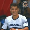 amor por el futbol 11