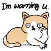 🐱🐈 CrEaM CaT 🐈🐱  (Mov) 19