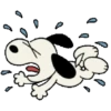 🦴🏠 SNOOPY 7 🏠🦴 17