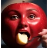MANZANA AI~ANIMATED✌🏻🍎 13