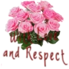 FLORES 16