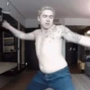 whindersson 6