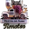 Feliz día del padre👔💞2🇵🇪Movi 21