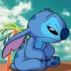 Stitch▶️💞1🇵🇪Movi 12