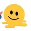 Stitch Emojis 16