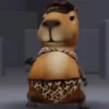 🧩🤖 ROBLOX [Emotes] 🤖🧩 15