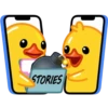 duck 2 mov 14