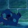 💙🩵Stitch reacciones💙🩵 14