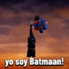 lego 14