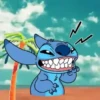 Stitch▶️💞1🇵🇪Movi 13
