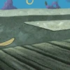 SpongeBob Bikini Bottom Buddies 9