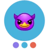 duck 2 mov 15