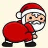 137 🤵‍♂️ EmOtEs MiX 🎅 12