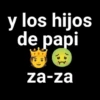 Mesa que más aplauda👏🏻🎶 26