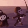 Dance tiktok 15
