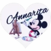 Nombres(Mickey Mouse)💞1🇵🇪Movi 16
