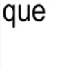 Fuerza regida Coqueta 😎 15