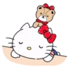 Play Hello Kitty mov 10