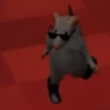 Ratón Milton TikTok 🐀 9