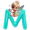 ABC(Celeste)💞1🇵🇪Movi 15
