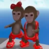 🧩🤖 ROBLOX [Emotes] 🤖🧩 16