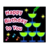 3 CuMpLeAñOs ☆ HaPpY BiRtHdAy 15