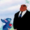 Lilo & Stitch 11