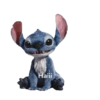 LILO & STITCH 8