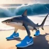 💥🦈 Eres Mi Brainrot Pop 🦈💥 19