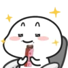 29 ♡ QuBy ♡  (Mov) 18
