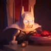 ⚫ Batman Lego 🟡🦇2 7