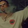 Anuel doble AA 😎👹mov 11