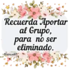 BUEN DÍA😎☀️🦋🌹 18