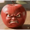 MANZANA AI~ANIMATED✌🏻🍎 14