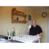 YTK GIFs 2 13