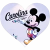 Nombres(Mickey Mouse)💞1🇵🇪Movi 17