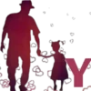 ABC(Día del padre👔)💞1🇵🇪Movi 17