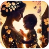Amor Maternal💕💞2🇵🇪Movi 17