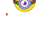 Minions 1 😁 MOV. 🇲🇽 19