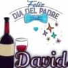 Feliz día del padre👔💞4🇵🇪Movi 14