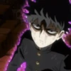 animes mvis 18