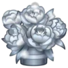 bouquet mov 14