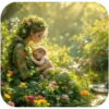 Amor Maternal💕💞2🇵🇪Movi 18