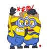 Minions 1 😁 MOV. 🇲🇽 20