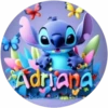 Nombres(Stitch)💞2🇵🇪Movi 21