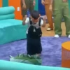 Abelito LCDLFMX3 Team Abelito🏠 18