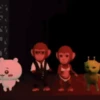 Dance tiktok 16