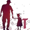 ABC(Día del padre👔)💞1🇵🇪Movi 18