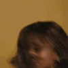 Memes zoação  13