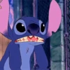 Lilo & Stitch 12